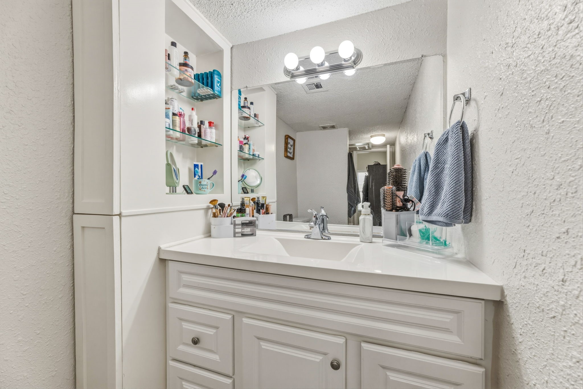 12900 Walden Road, Unit 312C Montgomery, TX 77356 - Photo 8 of 26