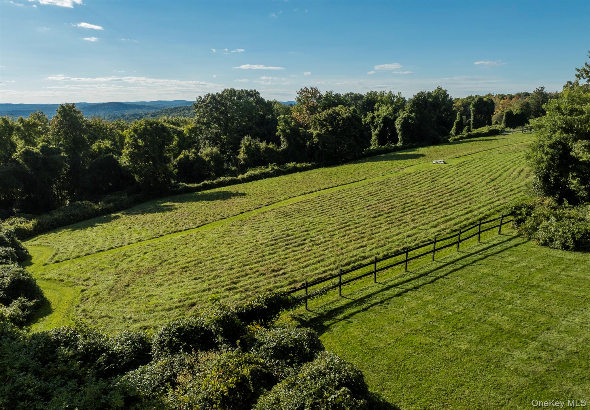 299 Starr Ridge Road Brewster, NY 10509 - Photo 8 of 50 Riding Fields