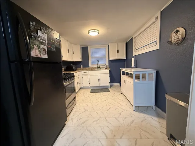 $39,500 | 810 North Street, Kennett, MO 63857