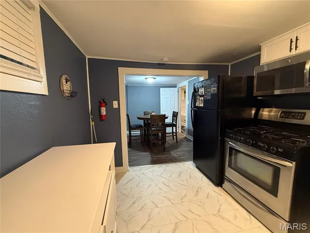 $39,500 | 810 North Street, Kennett, MO 63857