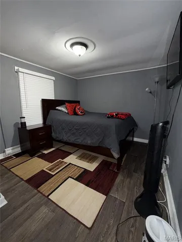 $39,500 | 810 North Street, Kennett, MO 63857