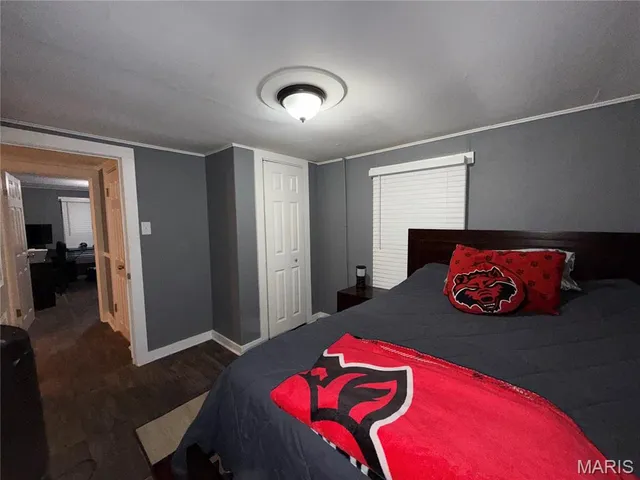 $39,500 | 810 North Street, Kennett, MO 63857