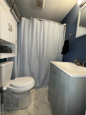 $39,500 | 810 North Street, Kennett, MO 63857