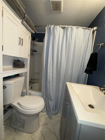 $39,500 | 810 North Street, Kennett, MO 63857