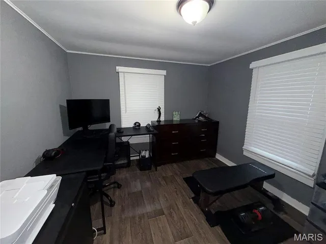 $39,500 | 810 North Street, Kennett, MO 63857