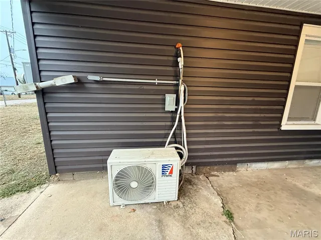 $39,500 | 810 North Street, Kennett, MO 63857