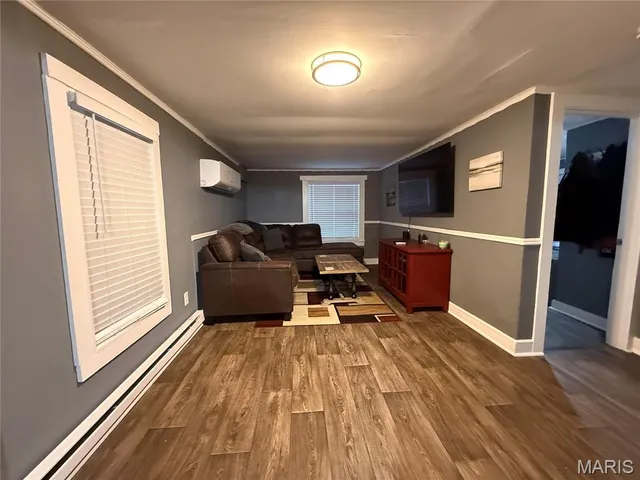 $39,500 | 810 North Street, Kennett, MO 63857