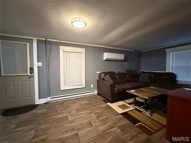 $39,500 | 810 North Street, Kennett, MO 63857