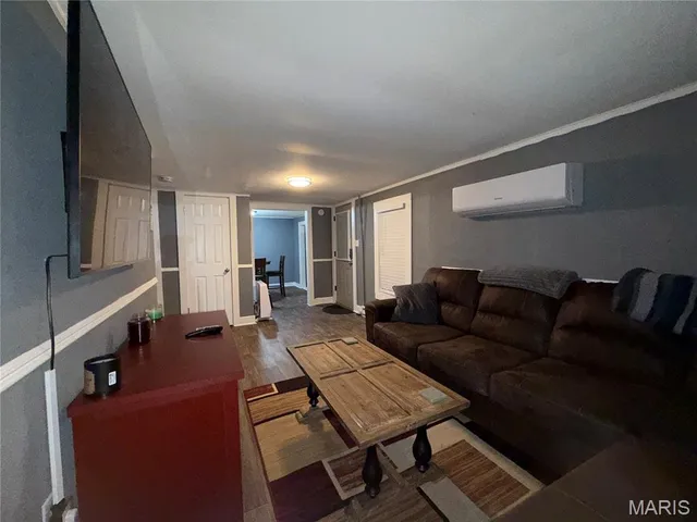 $39,500 | 810 North Street, Kennett, MO 63857