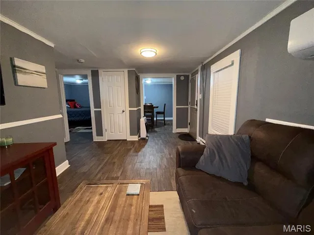 $39,500 | 810 North Street, Kennett, MO 63857