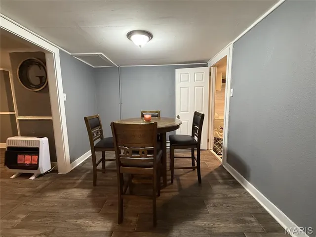 $39,500 | 810 North Street, Kennett, MO 63857