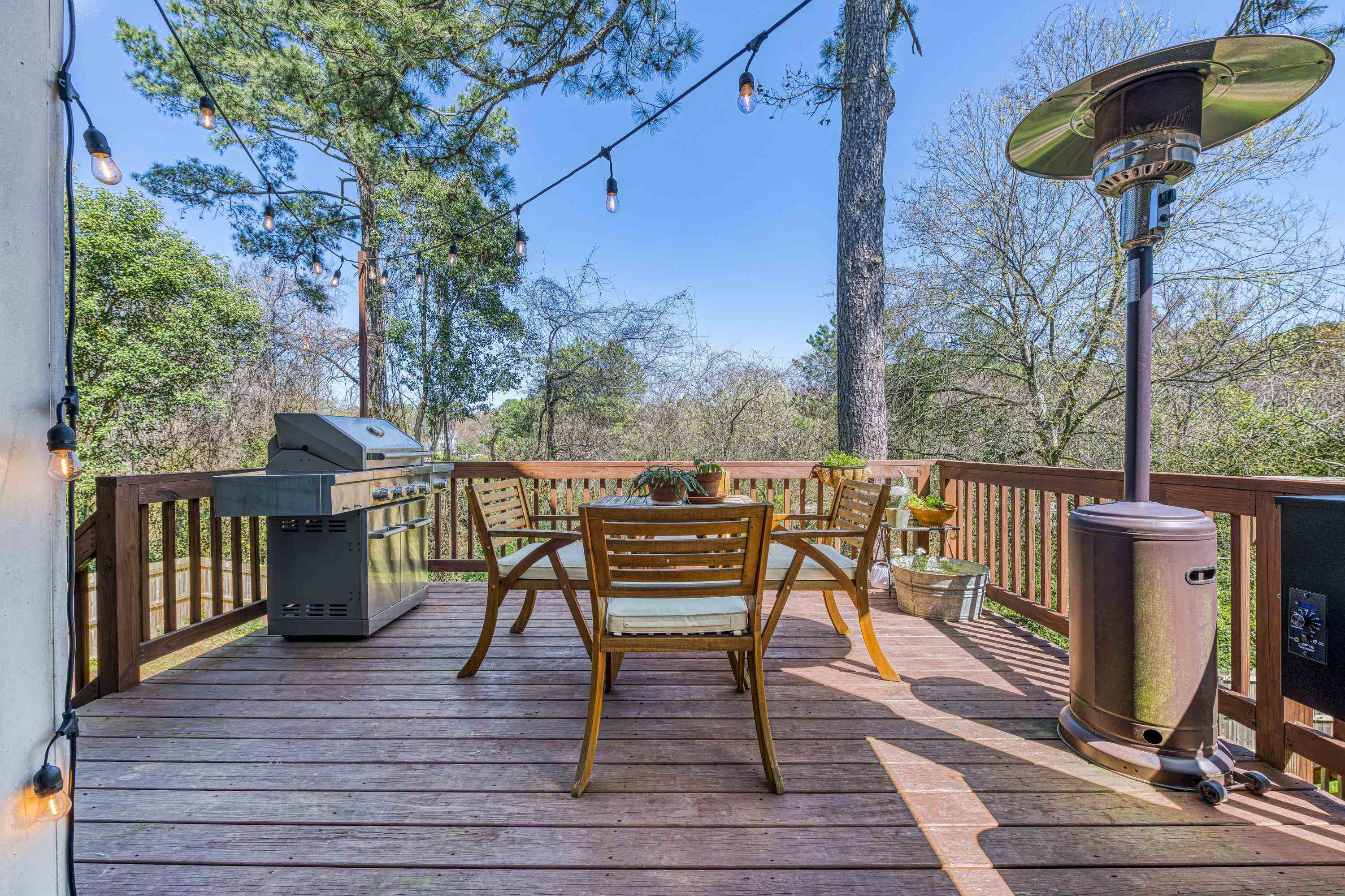 1539 Battery Drive Raleigh, NC 27610 - Photo 28 of 32 Photo 28