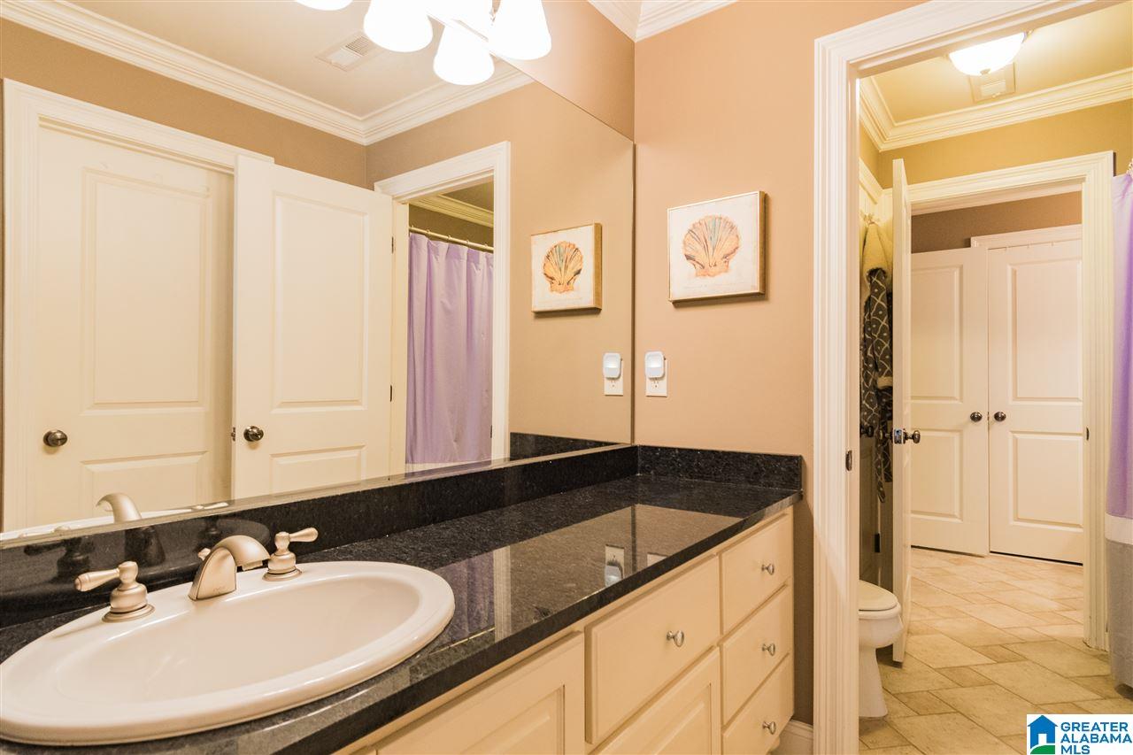 1375 Scout Trace Birmingham, AL 35244 - Photo 24 of 45