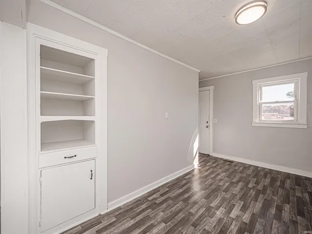 $129,900 | 305 Brown Street, Mount Vernon, IN 47620