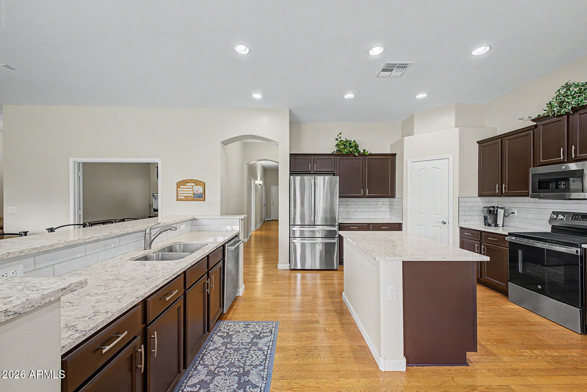 4061 East Del Rio Street Gilbert, AZ 85295 - Photo 12 of 30 18-Del Rio