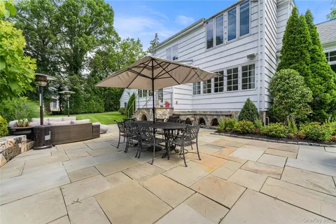 $3,195,000 | 26 Lincoln Road, Scarsdale, NY 10583