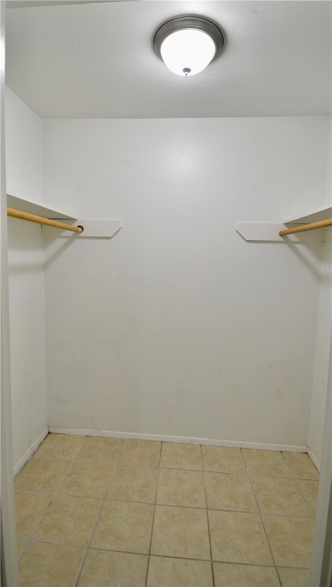 1004 Austin Street, Unit 3 Portland, TX 78374 - Photo 9 of 12