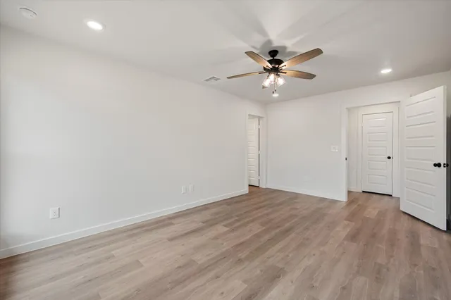 $248,000 | 2408 Aberdeen Avenue, Wolfforth, TX 79382