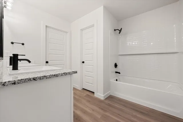 $248,000 | 2408 Aberdeen Avenue, Wolfforth, TX 79382