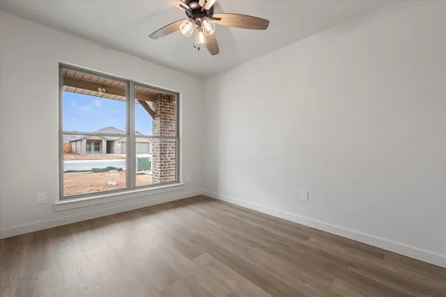 $248,000 | 2408 Aberdeen Avenue, Wolfforth, TX 79382