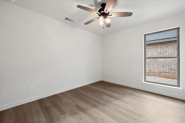 $248,000 | 2408 Aberdeen Avenue, Wolfforth, TX 79382