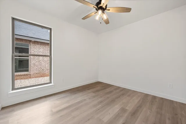 $248,000 | 2408 Aberdeen Avenue, Wolfforth, TX 79382