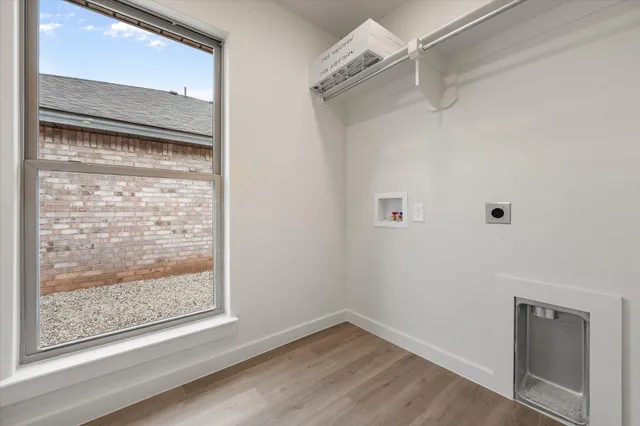 $248,000 | 2408 Aberdeen Avenue, Wolfforth, TX 79382