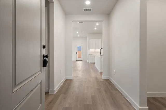 $248,000 | 2408 Aberdeen Avenue, Wolfforth, TX 79382