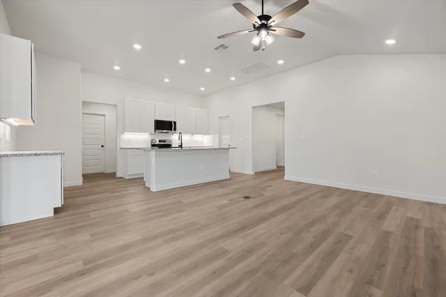 $248,000 | 2408 Aberdeen Avenue, Wolfforth, TX 79382