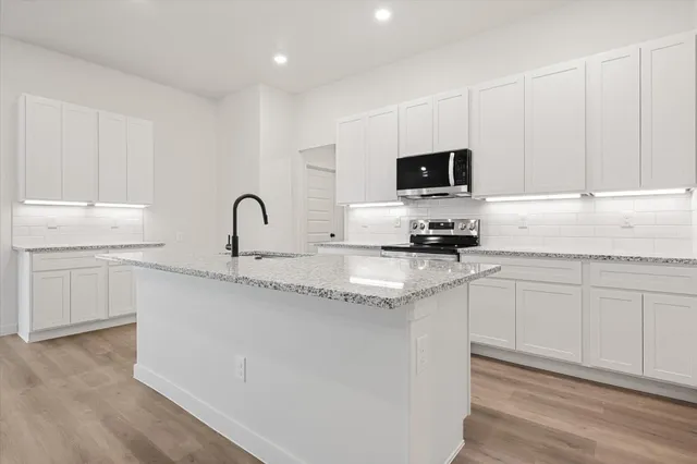 $248,000 | 2408 Aberdeen Avenue, Wolfforth, TX 79382