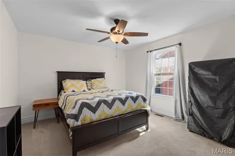 $430,000 | 3923 McRee Avenue, St. Louis, MO 63110
