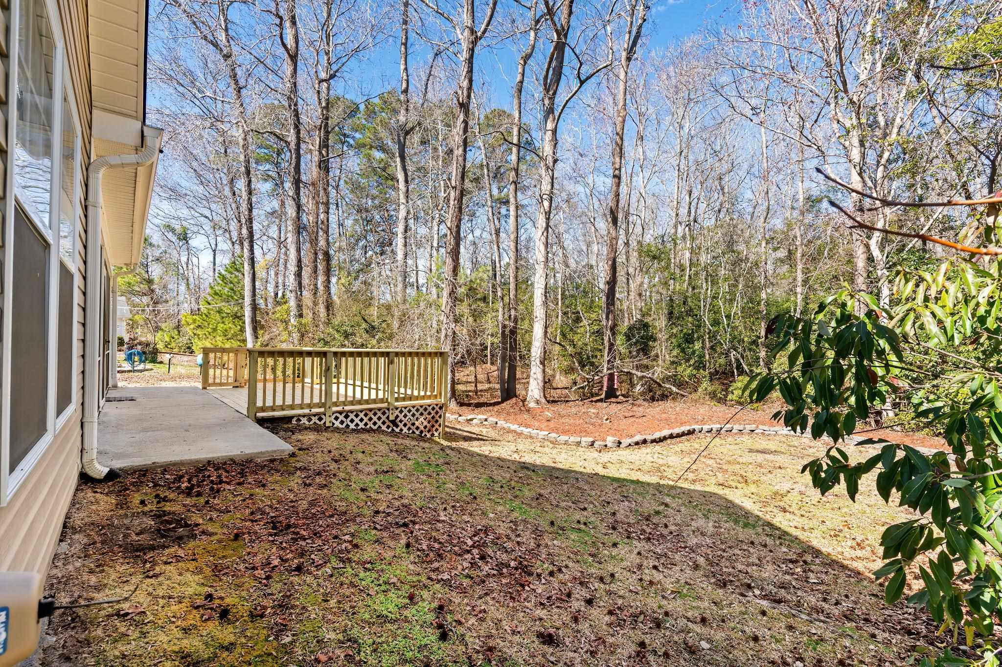 128 Devonbrook Place Longs, SC 29568 - Photo 21 of 29
