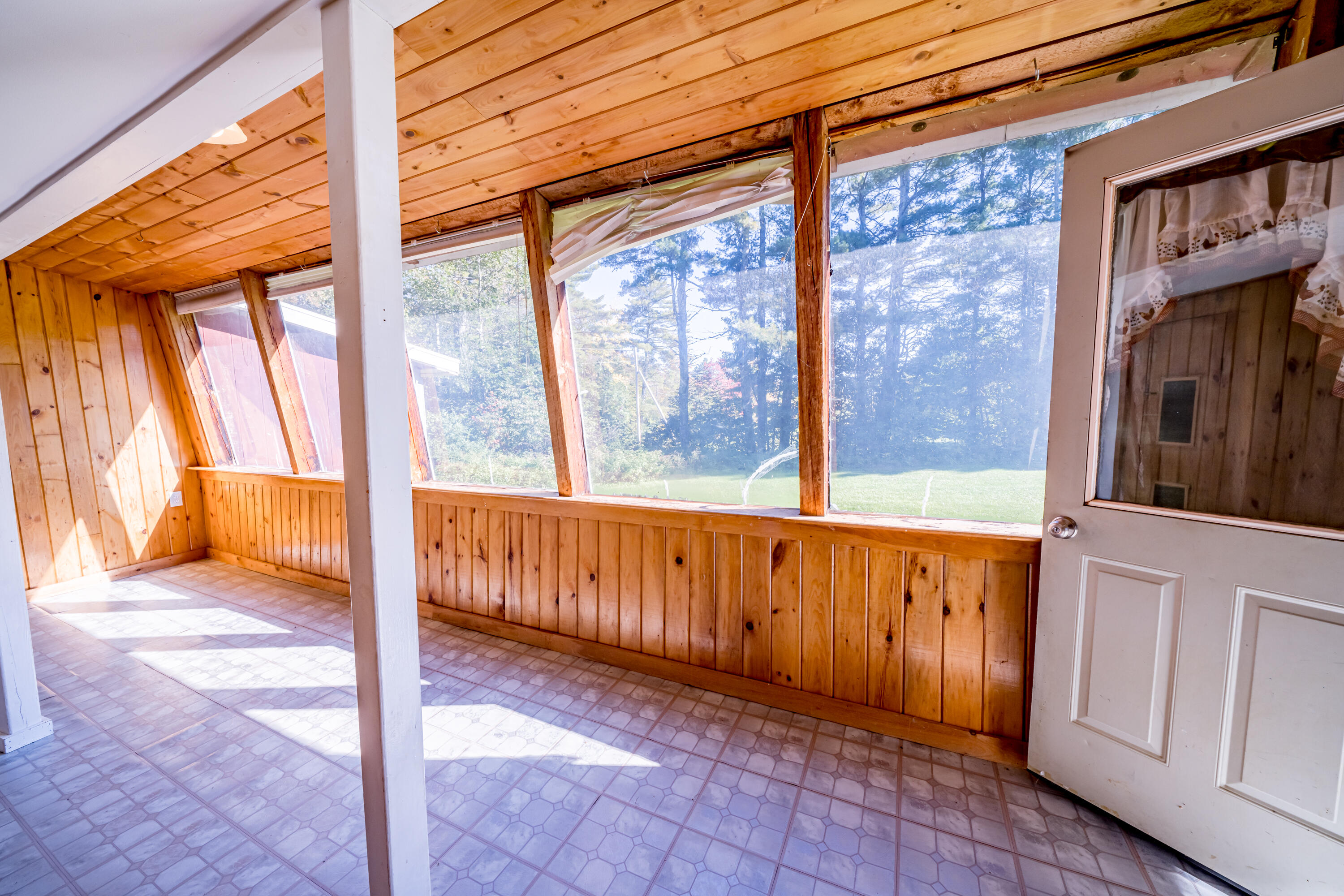 313 Kendall Corner Road Waldo, ME 04915 - Photo 55 of 70 0214
