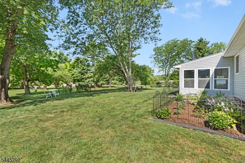 1280 Oxford Road Bridgewater, NJ 08807 - Photo 27 of 35