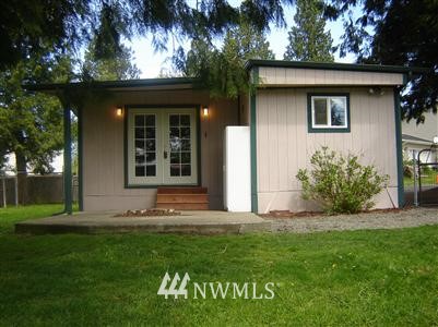 18410 Southeast 164th Street Renton, WA 98058 - Photo 1 of 1 Gallery Image 1