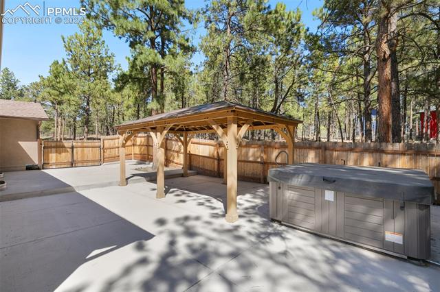 7220 McShane Road Colorado Springs, CO 80908 - Photo 31 of 41 Gallery Image 31