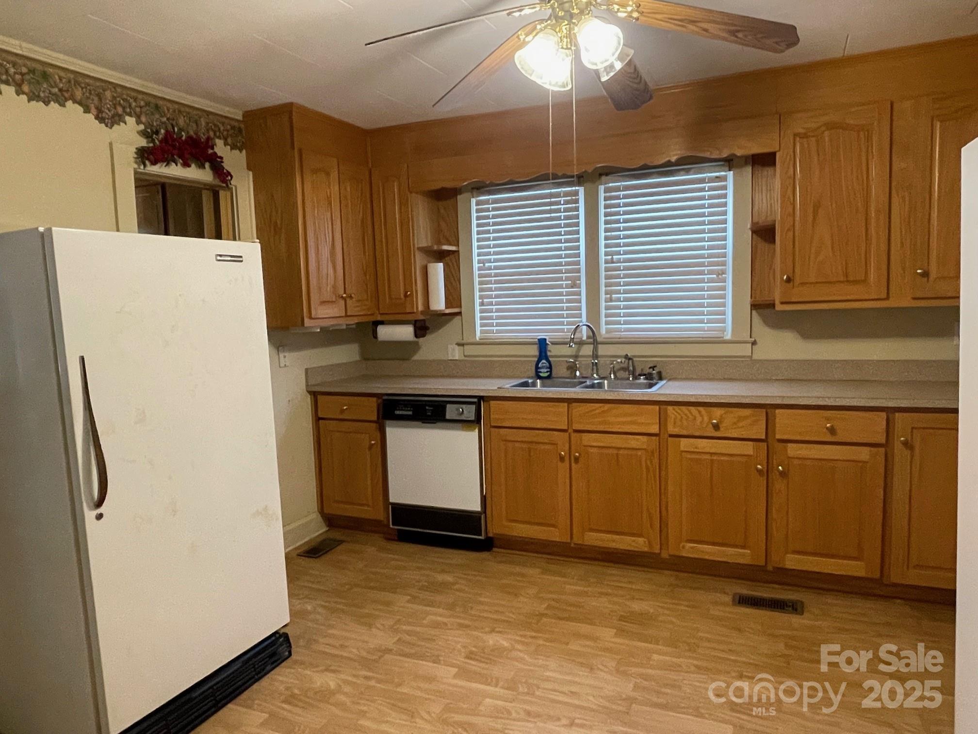 3523 Flat Creek Road Lancaster, SC 29720 - Photo 5 of 18