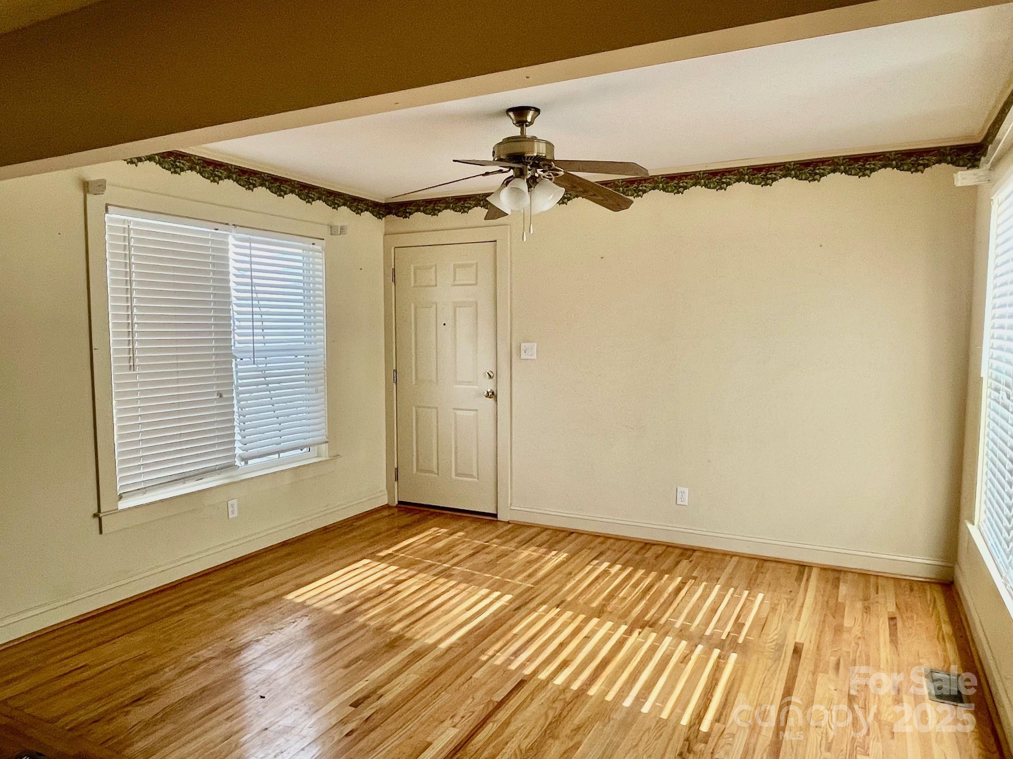 3523 Flat Creek Road Lancaster, SC 29720 - Photo 8 of 18