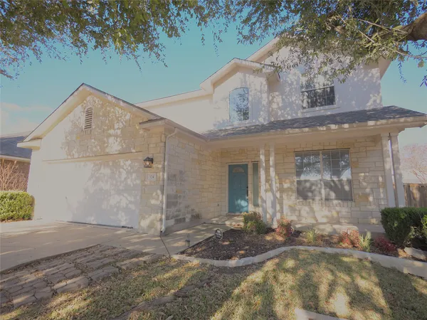 $2,249 | 324 Hidden Brook Lane, Round Rock, TX 78665