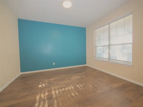 $2,249 | 324 Hidden Brook Lane, Round Rock, TX 78665