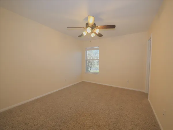 $2,249 | 324 Hidden Brook Lane, Round Rock, TX 78665