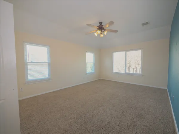 $2,249 | 324 Hidden Brook Lane, Round Rock, TX 78665