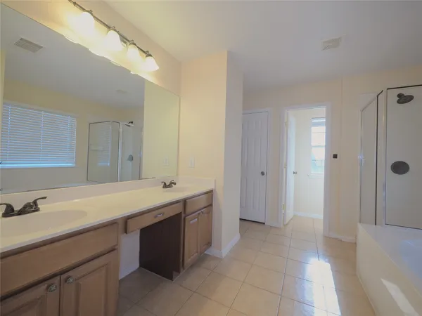 $2,249 | 324 Hidden Brook Lane, Round Rock, TX 78665