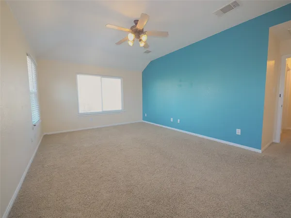 $2,249 | 324 Hidden Brook Lane, Round Rock, TX 78665