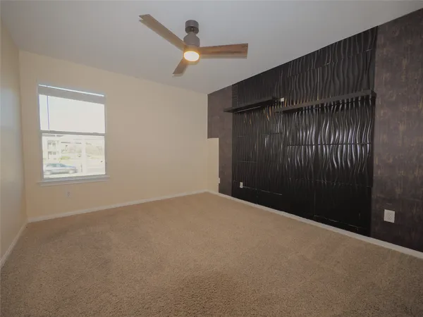 $2,249 | 324 Hidden Brook Lane, Round Rock, TX 78665
