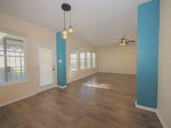 $2,249 | 324 Hidden Brook Lane, Round Rock, TX 78665