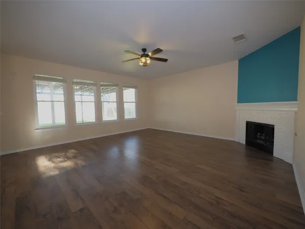 $2,249 | 324 Hidden Brook Lane, Round Rock, TX 78665