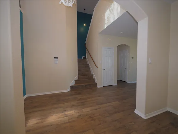 $2,249 | 324 Hidden Brook Lane, Round Rock, TX 78665