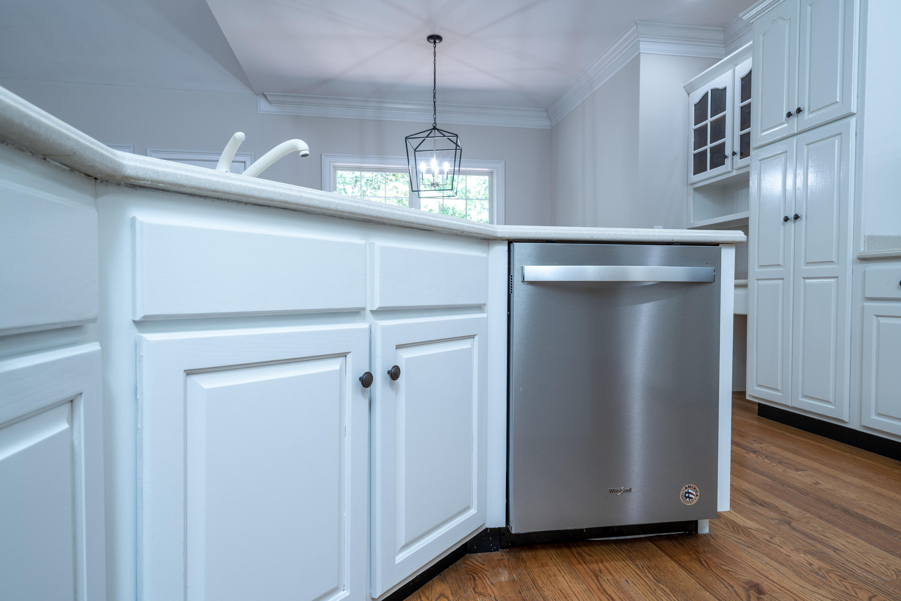67 Trinity Lane Rock Spring, GA 30739 - Photo 2 of 52 Kitchen 2