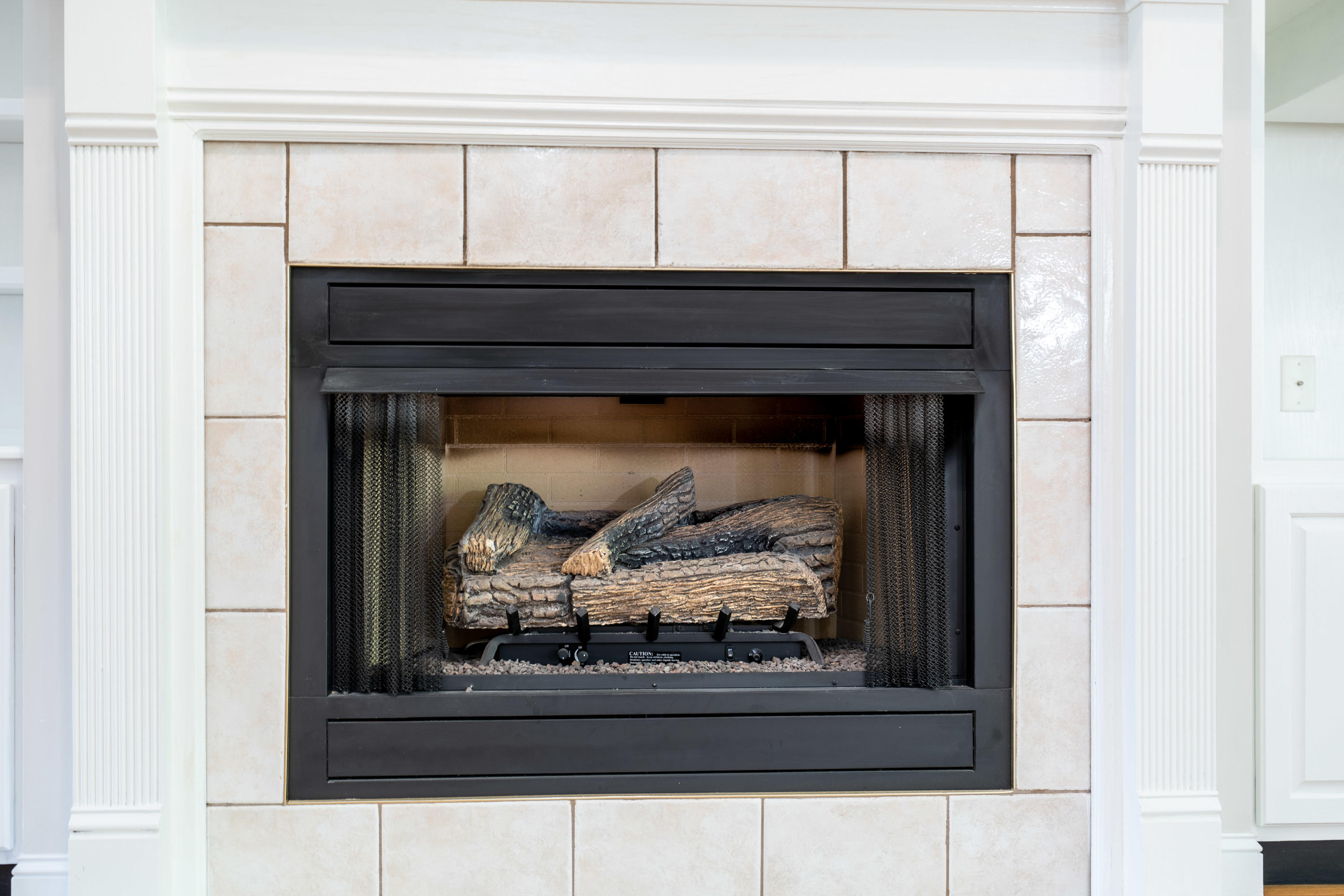 67 Trinity Lane Rock Spring, GA 30739 - Photo 12 of 52 Fireplace 1
